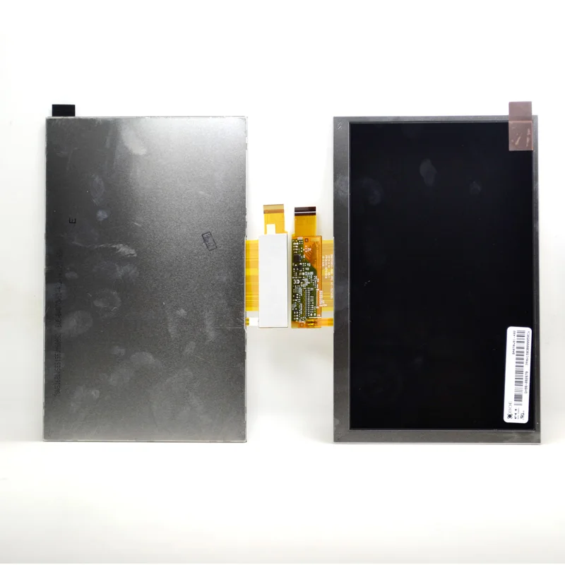 

For iphone 7 plus 32G no touch ID mainboard