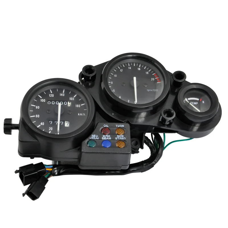 https://ae01.alicdn.com/kf/HTB1XjJELXXXXXXBXpXXq6xXFXXXS/Motorcycle-Gauges-Cluster-font-b-Speedometer-b-font-font-b-CBR250-b-font-MC22-NSR250-MC21.jpg