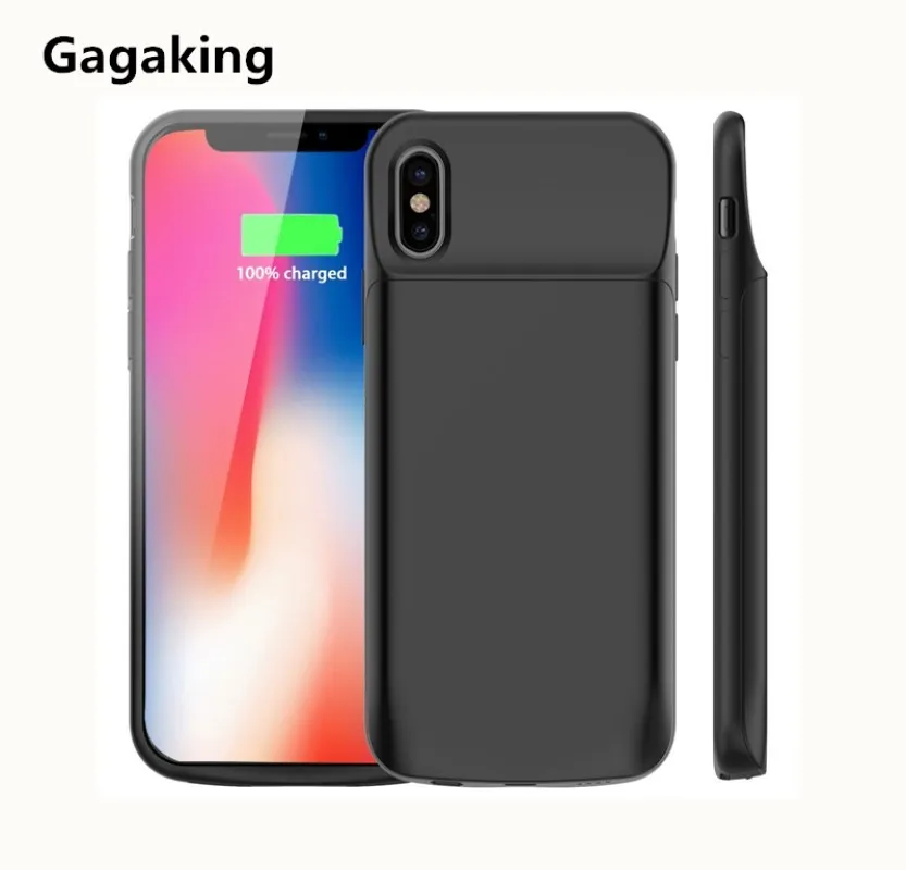 apple iphone xs charger case apple iphone xs charger case