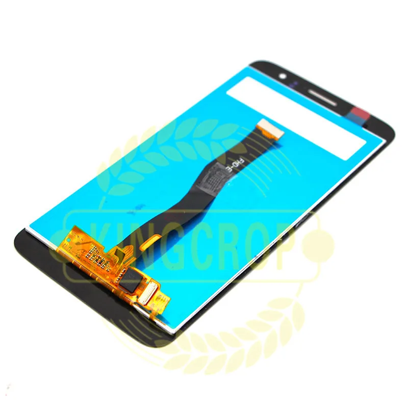 maimang 5 lcd  (4)