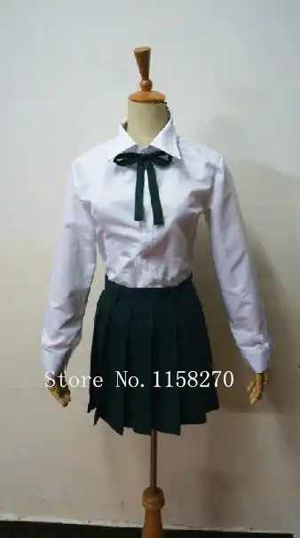 Danganronpa Mukuro Ikusaba Cosplay Costume Costume Net Costume Technologycostume Game Aliexpress Danganronpa Mukuro Ikusaba Cosplay Costume Costume Net Costume Technologycostume Game Aliexpress