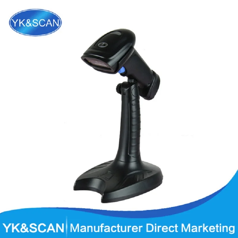 2D/QR/1D حر اليدين صورة الباركود ماسحة مع حامل M3 + سريع السرعة الباركود مع RS232 Pos شحن مجاني 2D/QR/1D حر اليدين صورة الباركود ماسحة مع حامل M3 + سريع السرعة الباركود مع RS232 Pos شحن مجاني