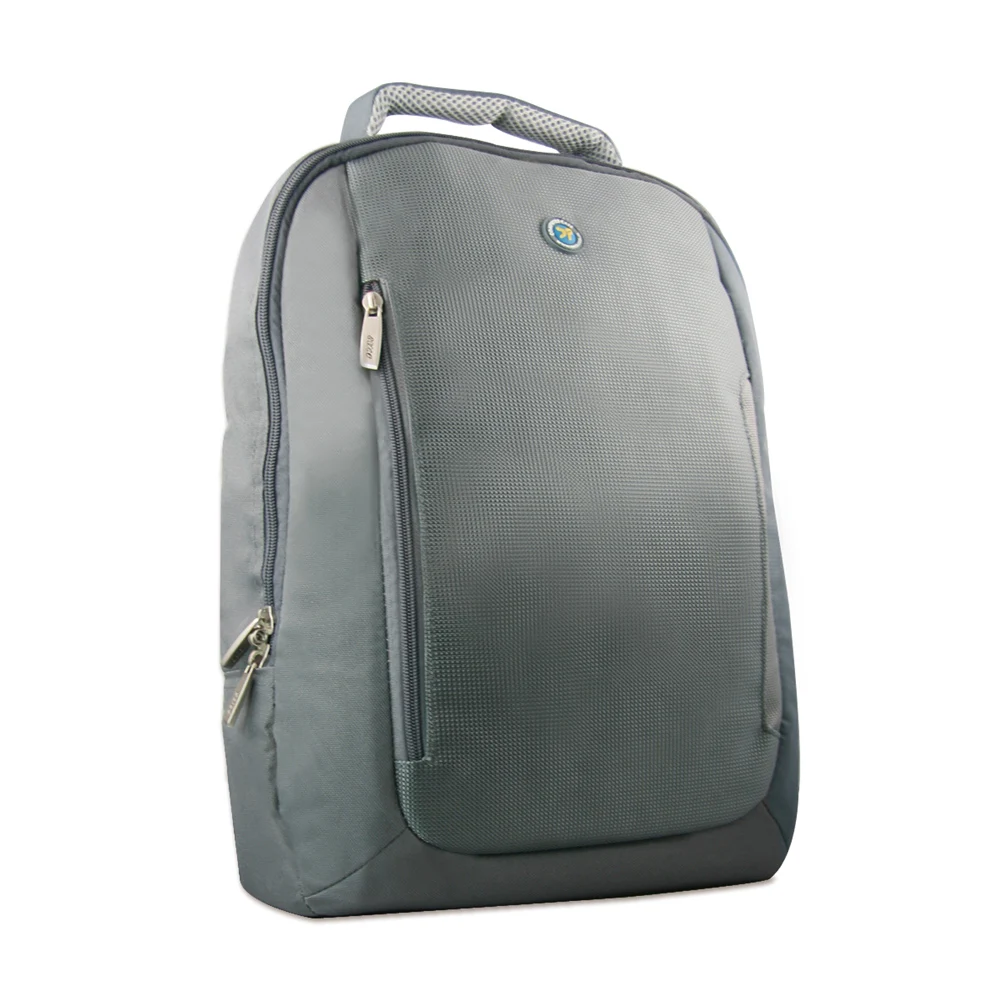 EXCO DS 01 Black For 14" Laptop Backpack Handbag Computer Carrying Bag