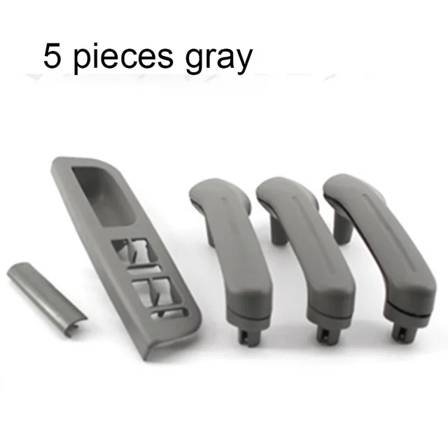 Auto-Car-Modified-For-Volkswagen-VW-Passat-B5-Golf-4-Jetta-MK4-Bora-Window-Lift-Button.jpg_640x640 (4)