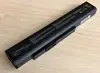 NEW Laptop Battery A32-A15 40036064 for MSI A6400 CX640(MS-16Y1) CR640 Gigabyte Q2532N DNS 142750 153734 157296 ► Photo 2/4