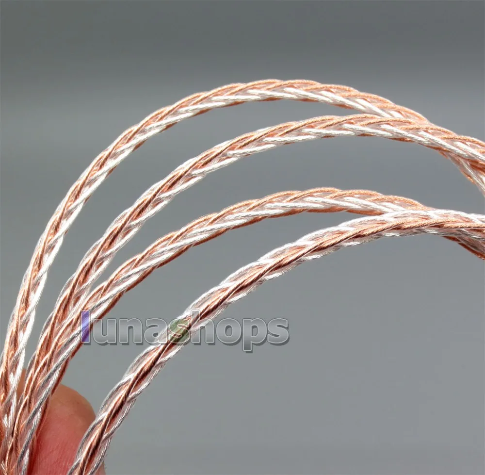 16-800-wires-11