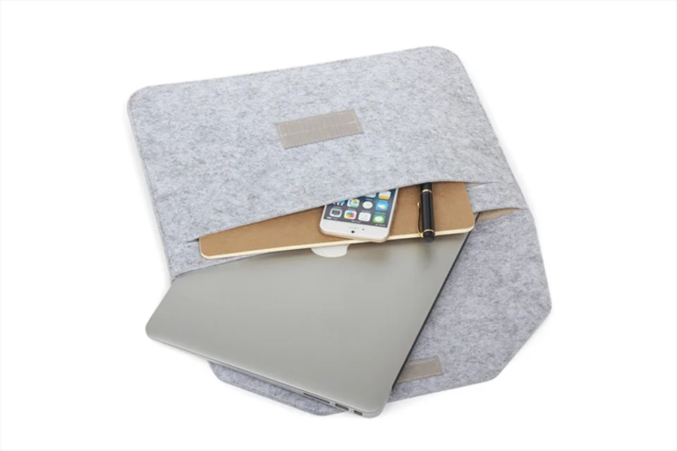 Macbook Bag (10)