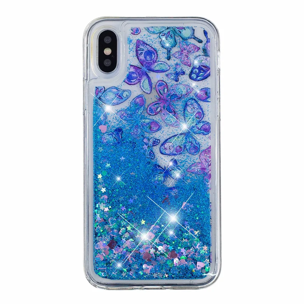 FGHGF جراب هاتف ل OnePlus 6 سريعة الرمال اللوحة ل السقوط الوقاية ل حقيبة هاتف محمول غطاء ملصق الكابلات المرنة العلامة التجارية FGHGF جراب هاتف ل OnePlus 6 سريعة الرمال اللوحة ل السقوط الوقاية ل حقيبة هاتف محمول غطاء ملصق الكابلات المرنة العلامة التجارية