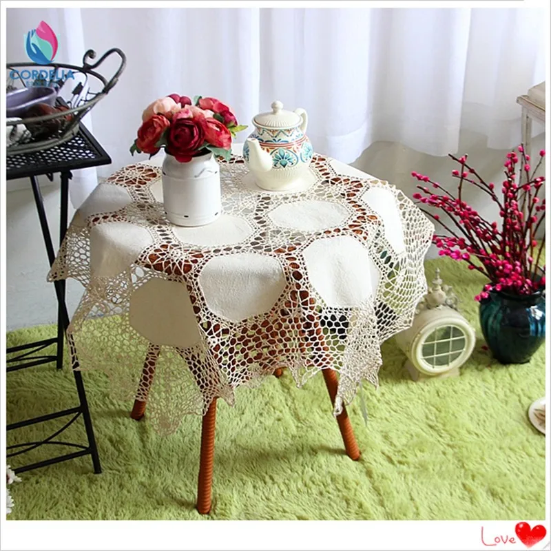 patchwork tablecloth03