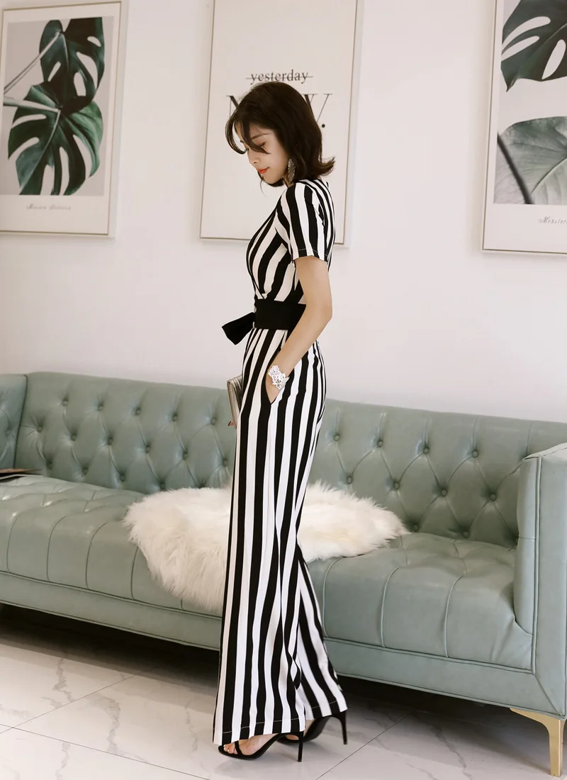 1F9A0535wang.jpg