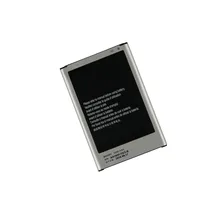 Высококачественный сменный аккумулятор B800BE B800BC+ док-станция для samsung GALAXY Note3 N9006 N9005 NOTE 3 3200 мАч