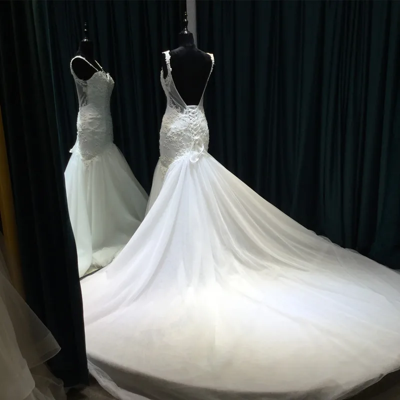 wedding dresses