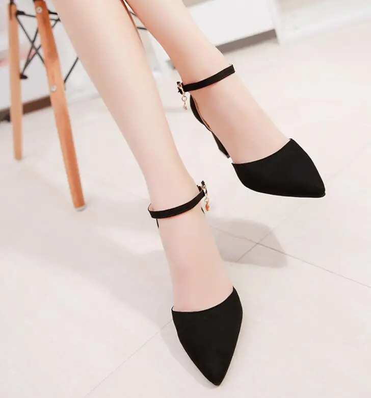 QQ20190317180539