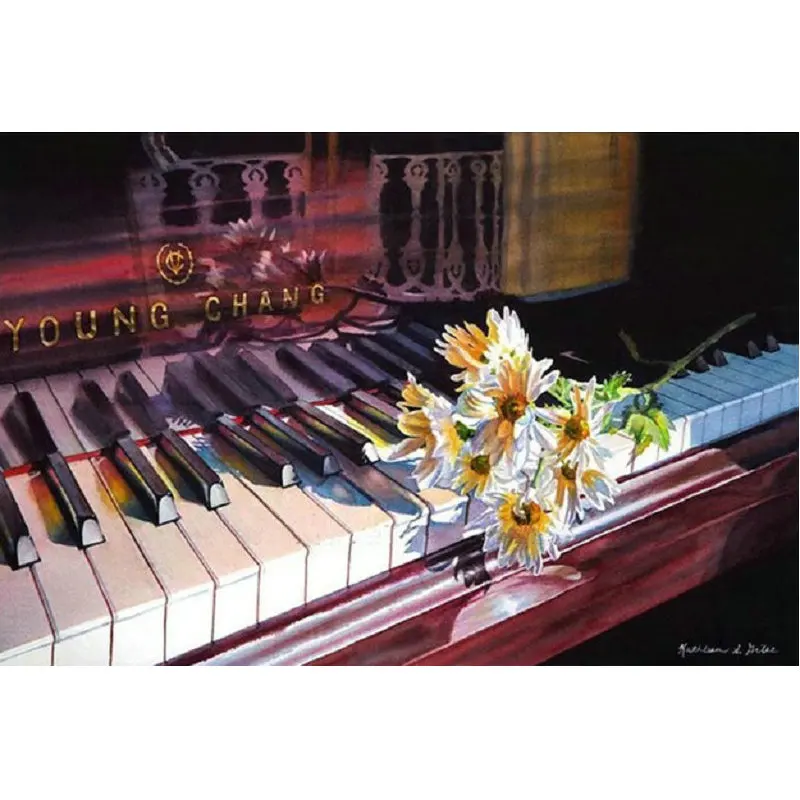 5d-diy-Round-diamond-embroidery-Oil-painting-Piano-and-Flower-cross-stitch-full-diamond-painting-Home.jpg_640x640