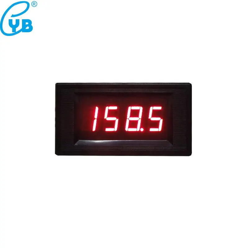 YB5135A-14