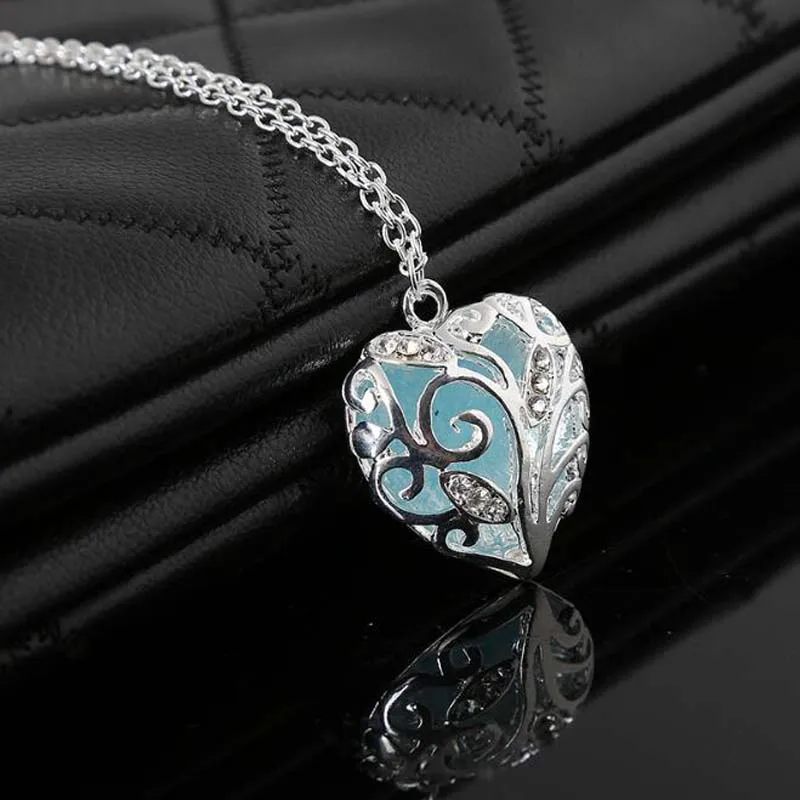 bracelet-086 (2)