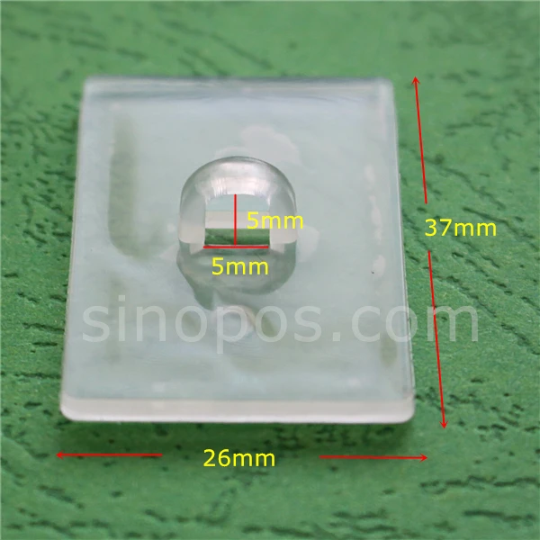 sinopos0600_20180524_853