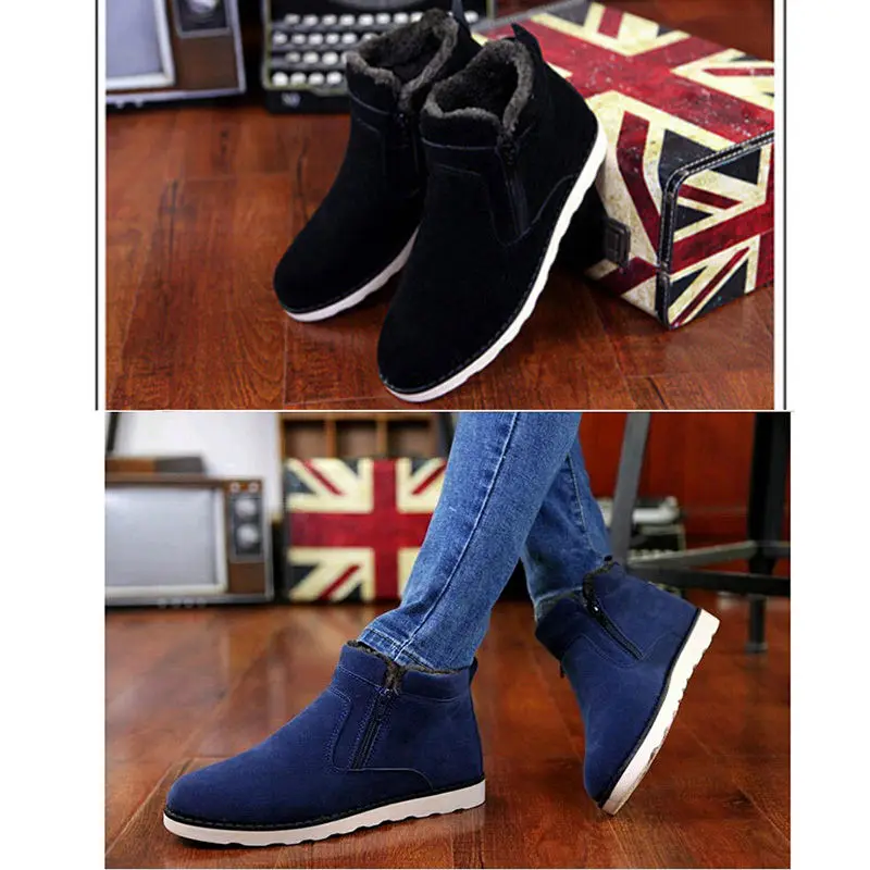 QQ20171014143435