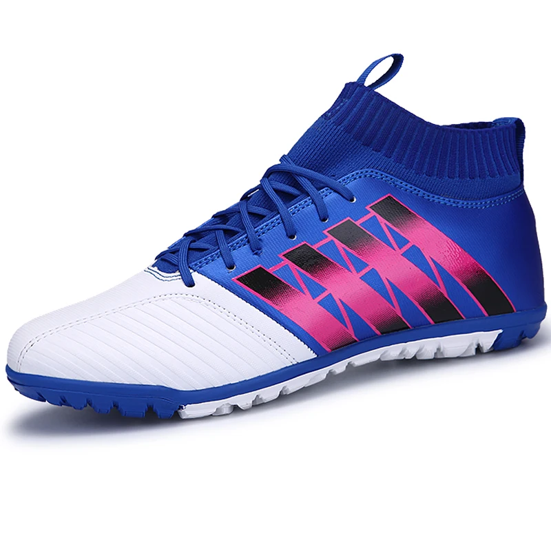 botines para futbol