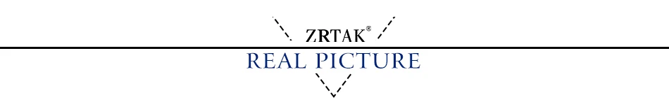 real picture