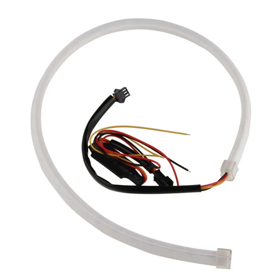 60cmC0152c