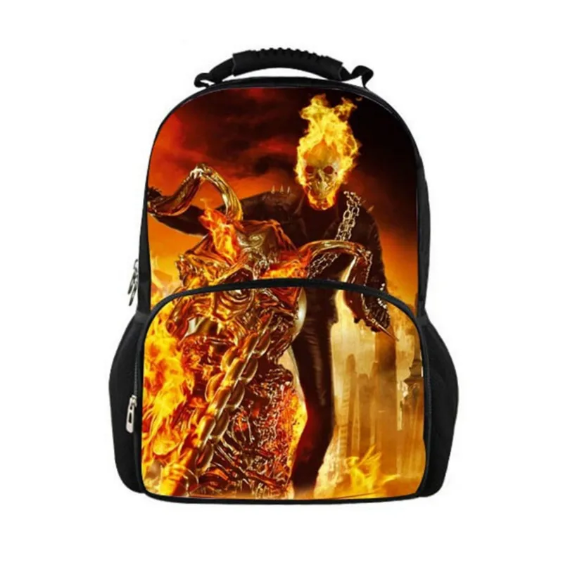 3d bag picture photo custom private customized backpack men fashion trend Europe and United States College pirate team backpack 3d bag picture photo custom private customized backpack men fashion trend Europe and United States College pirate team backpack