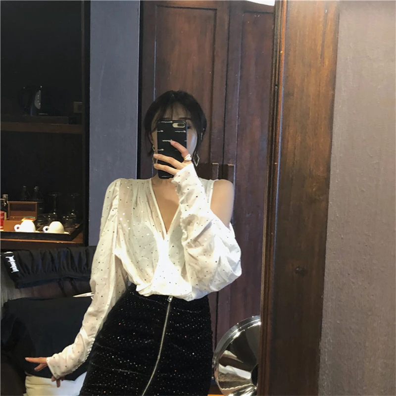 x1