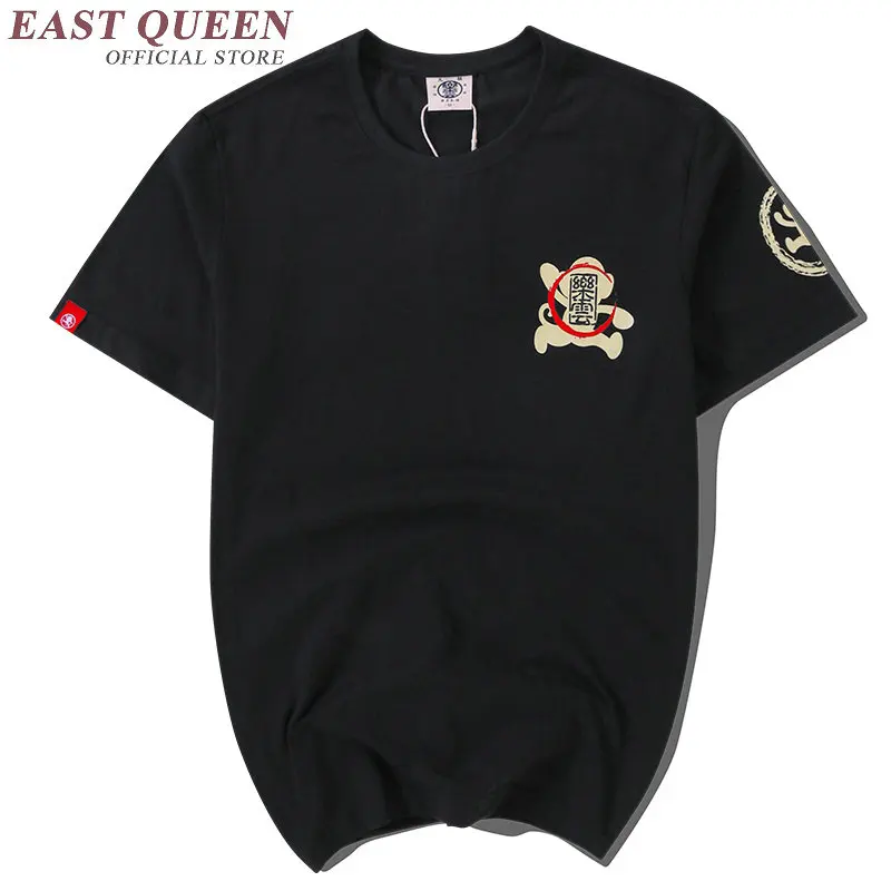 TB278d8l0FopuFjSZFHXXbSlXXa_!!504142797