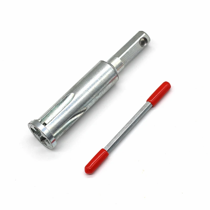 Quick Connector Twist Wire Tool 2