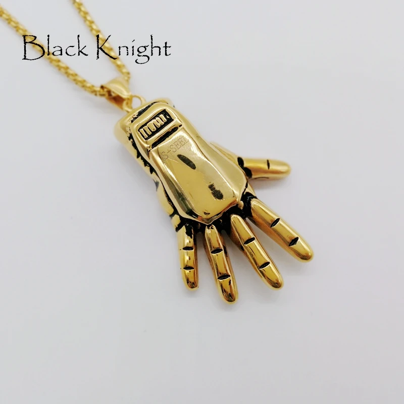 BLKN0655 (3)