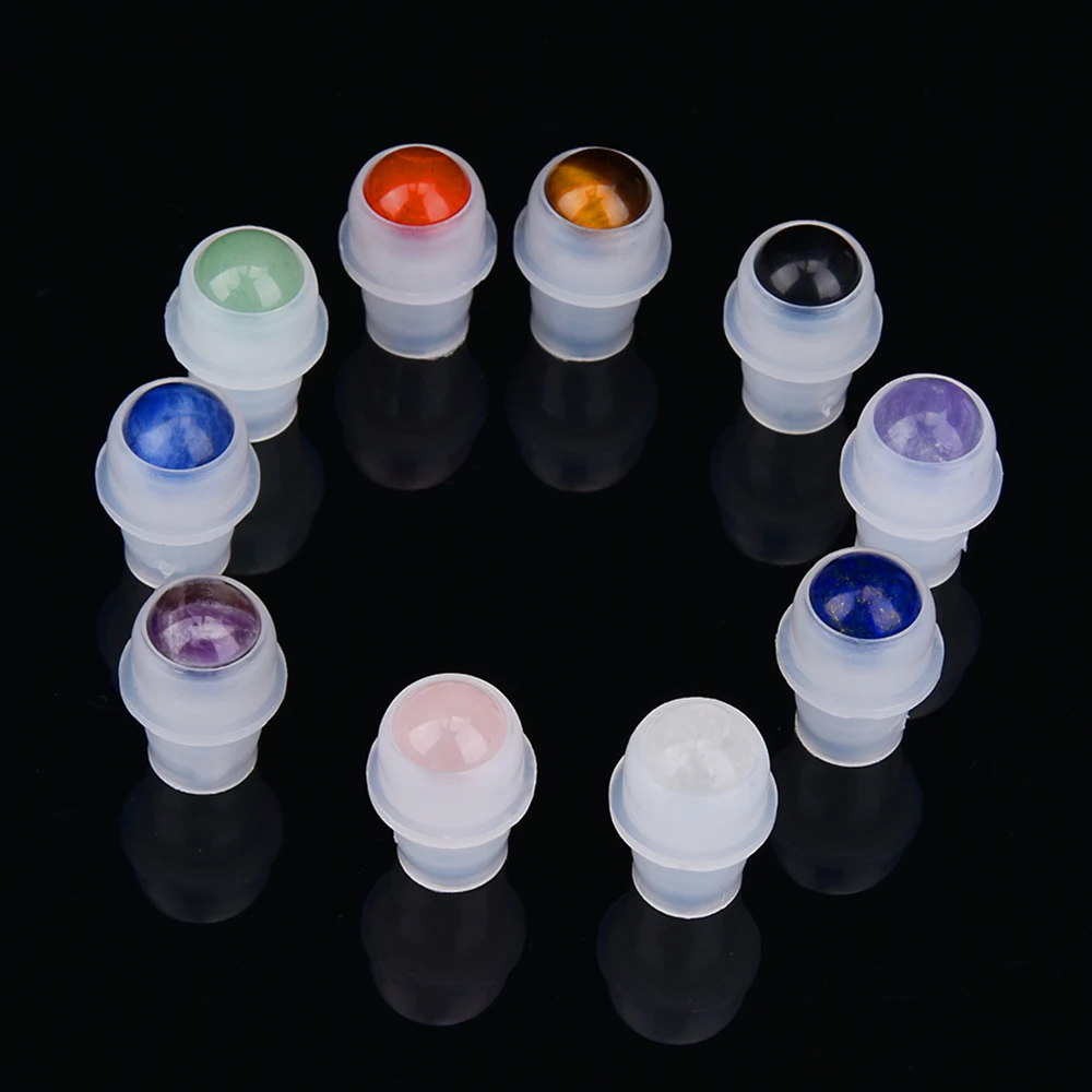 Gemstone roller (4)