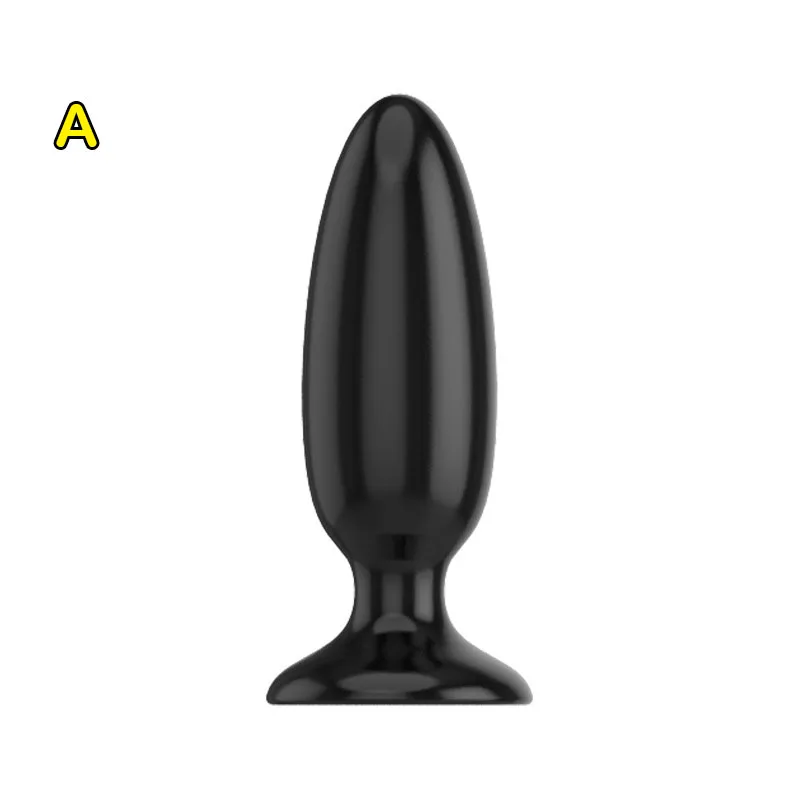 anal plug  (9)