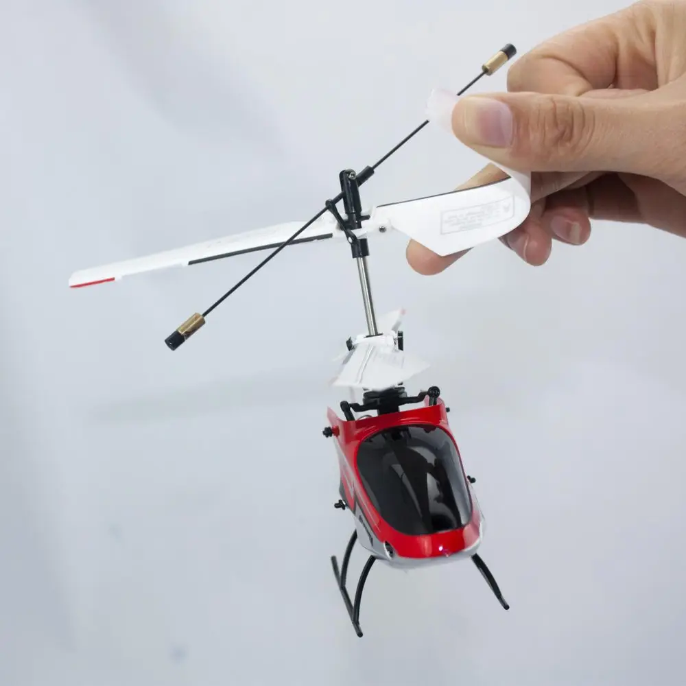 best coaxial rc helicopter