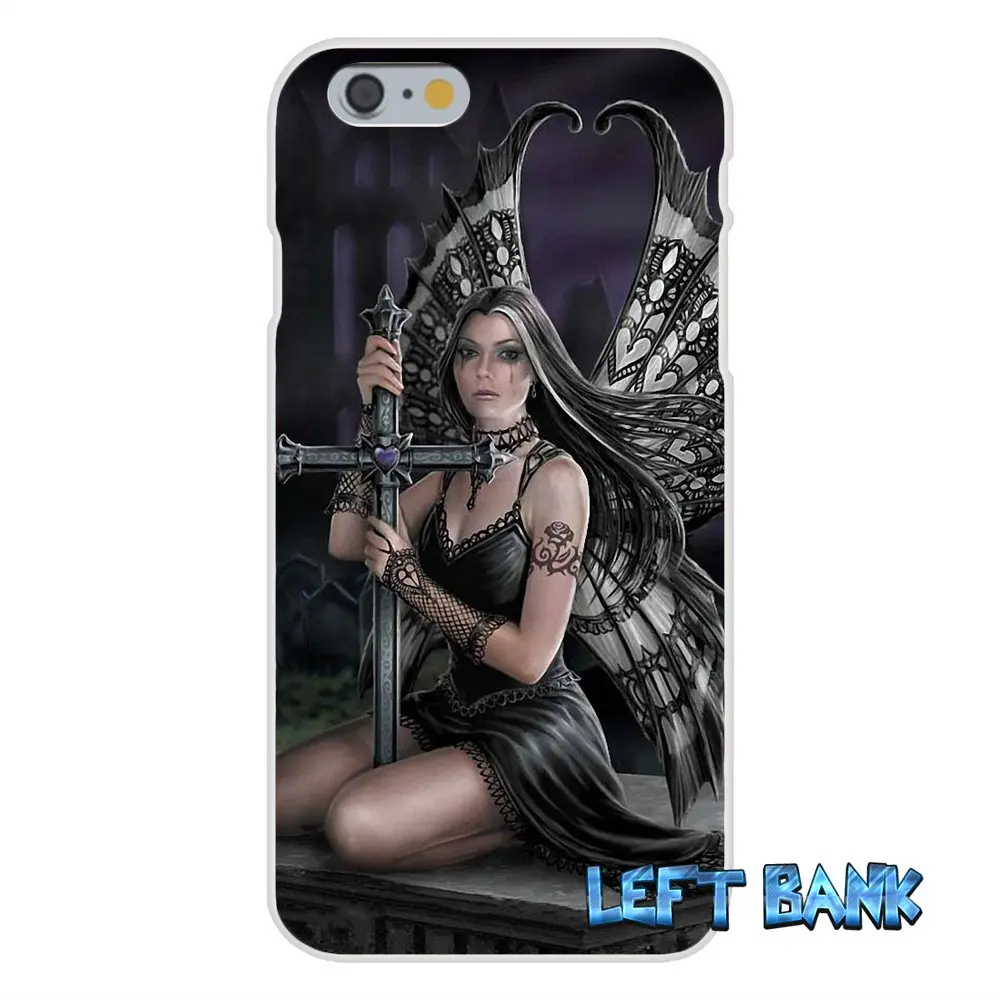 coque huawei p9 anne stokes coque huawei p9 anne stokes