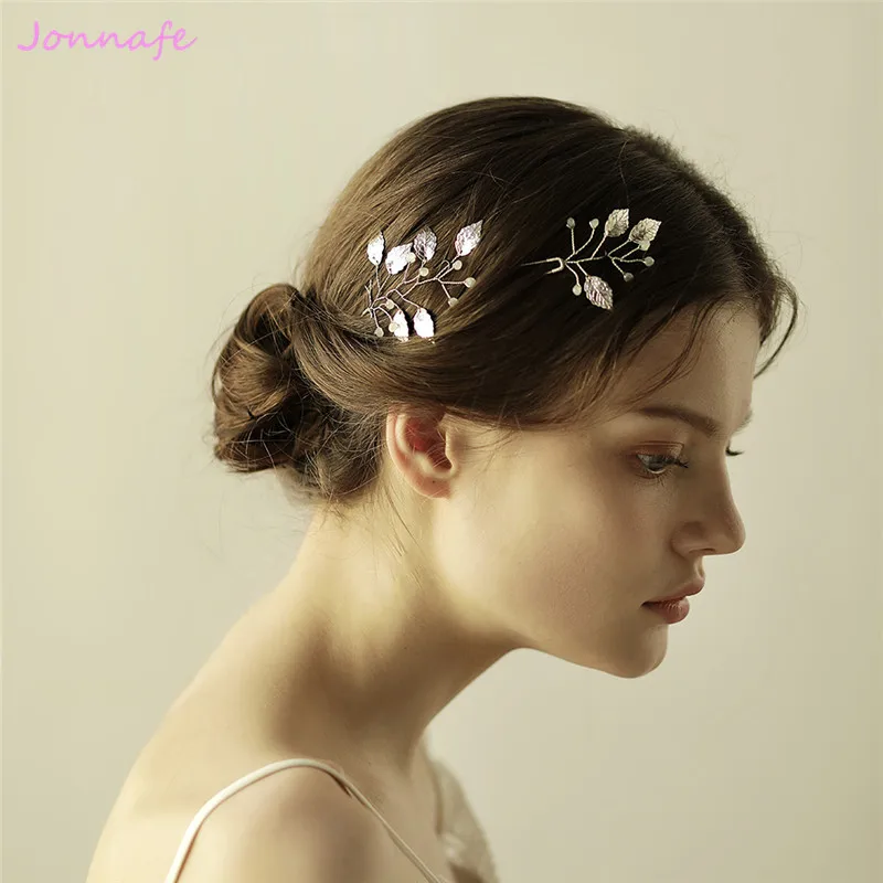 https://ko.aliexpress.com/cheap/cheap-silver-boho-headpiece/2.html 온라인의 저렴한 제품을 받아가세요실버 보헤미안 머리 장식 ...