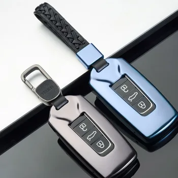 GTinthebox 車モデルレートカラフルな ABS キー 2016-up10th ため世代ホンダシビック