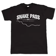 Fashion T Shirt Tee O-Neck Short Sleeve Fashion 2018 Mens Snake Pass Bikerr Tee Shirts Fashion T Shirt Tee O-Neck Short Sleeve Fashion 2018 Mens Snake Pass Bikerr Tee Shirts