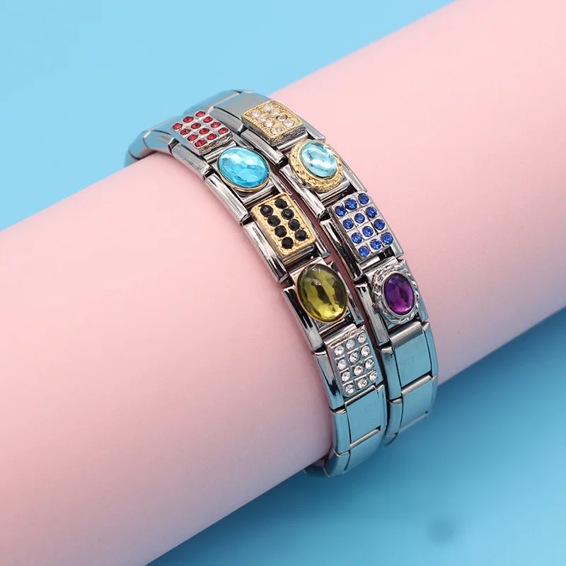 HTB1XjMndMmH3KVjSZKzq6z2OXXaa.jpg?width=