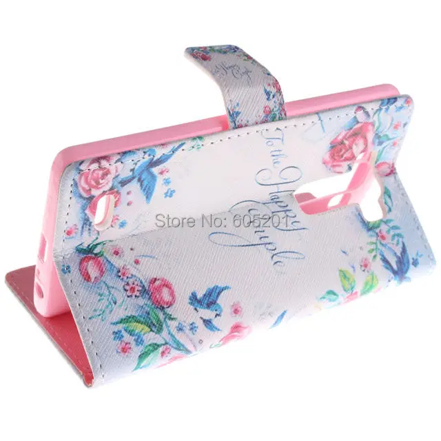 for LG G3 case 63