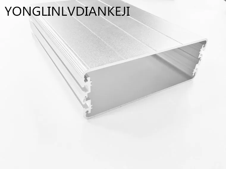 122-44-160 (4)_
