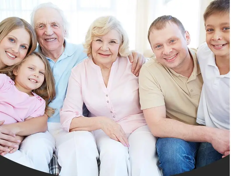 36020180126122646235