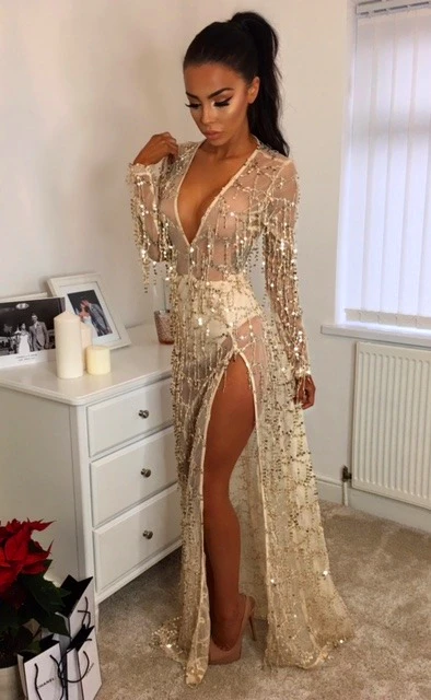 aliexpress beach cover up