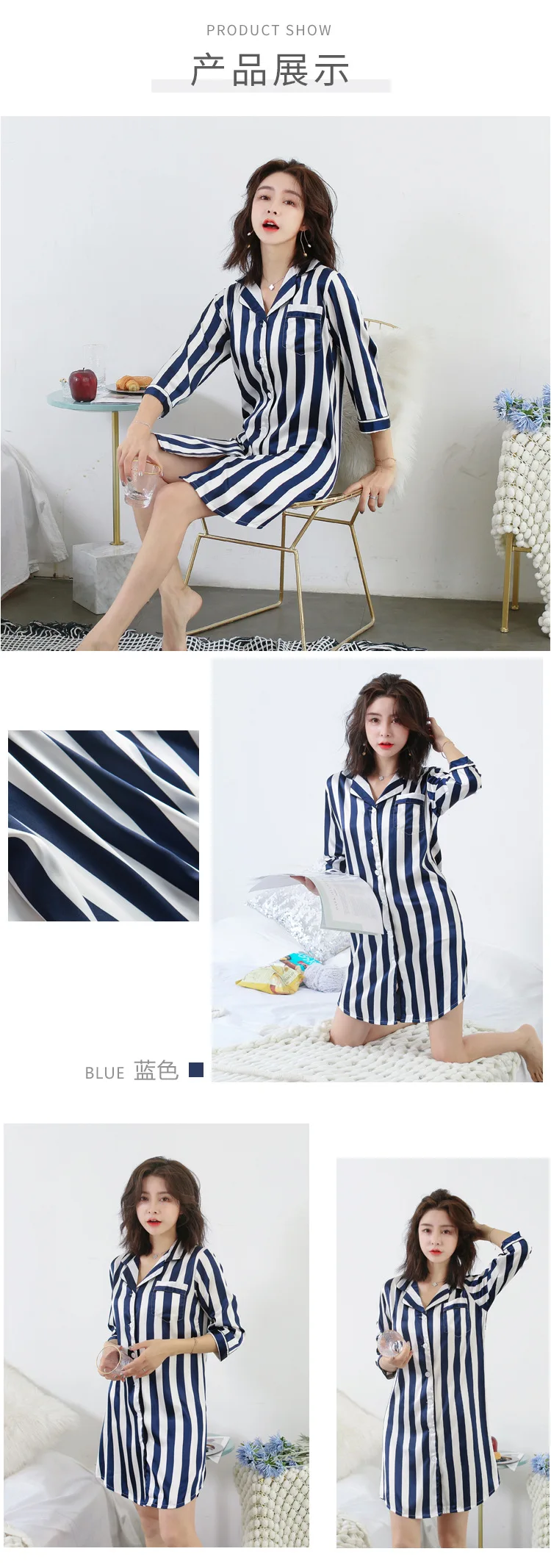 9304567062_1872655726