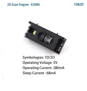 E2000