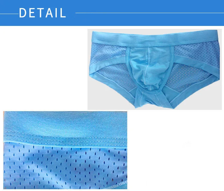 ck03SKu07