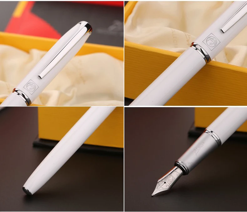 High Quality iridium pen