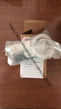 Оригинальный Masimo LNCS DCI 1863 для взрослых многоразовый датчик spo2