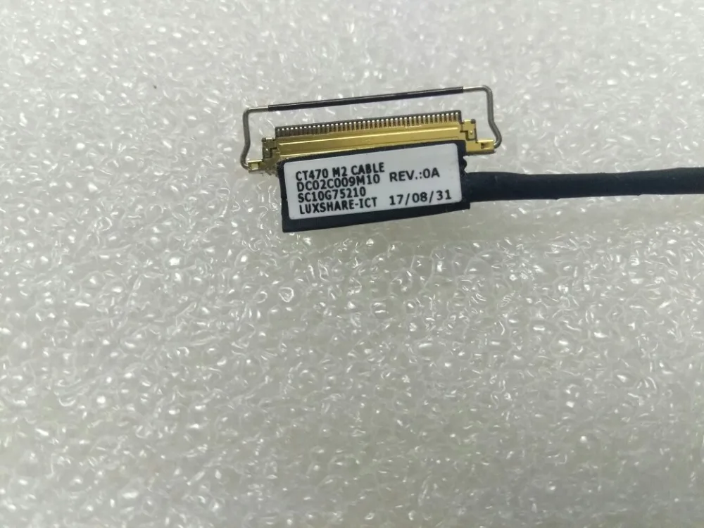 T470   M2  SSD  00UR496  3