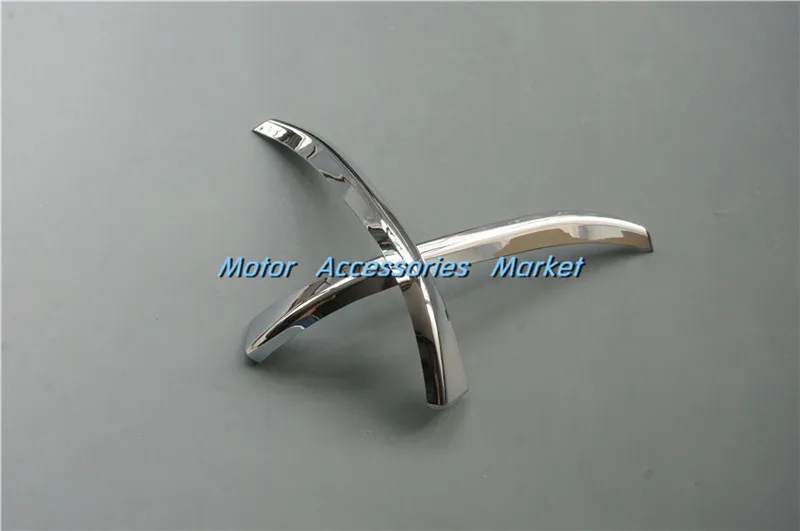 14 RAV4 mirror   RY (1)