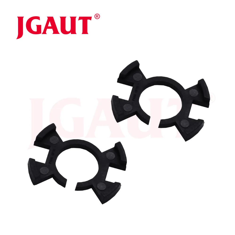 JG-TK110-03